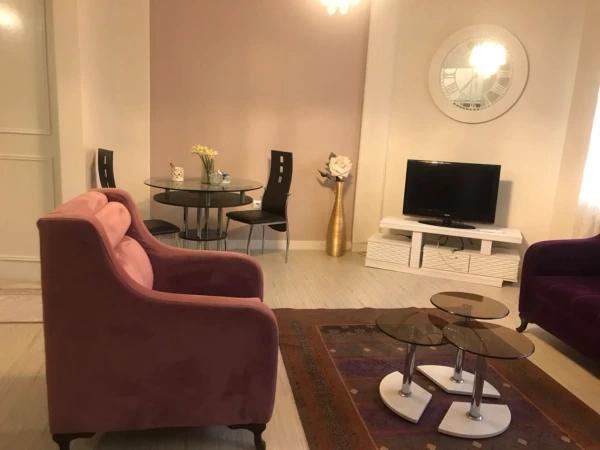 دوخوابه ٨٥ مترى طبقه ١ باز سازى شده دوخوابه ٨٥ مترى طبقه ١ باز سازى شده