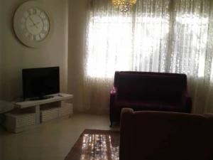 دوخوابه ٨٥ مترى طبقه ١ باز سازى شده دوخوابه ٨٥ مترى طبقه ١ باز سازى شده