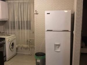 دوخوابه ٨٥ مترى طبقه ١ باز سازى شده دوخوابه ٨٥ مترى طبقه ١ باز سازى شده