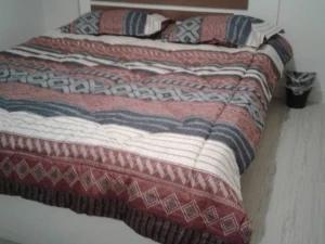 دوخوابه ٨٥ مترى طبقه ١ باز سازى شده دوخوابه ٨٥ مترى طبقه ١ باز سازى شده