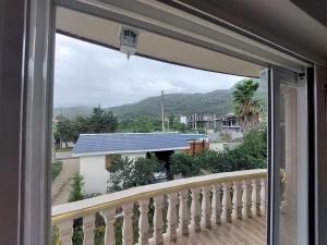 ویلا شیک و تمیز هنر رامسر 4997 ویلا شیک و تمیز هنر رامسر 4997