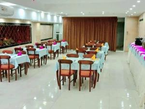 هتل آپارتمان گوهر مشهد هتل آپارتمان گوهر مشهد