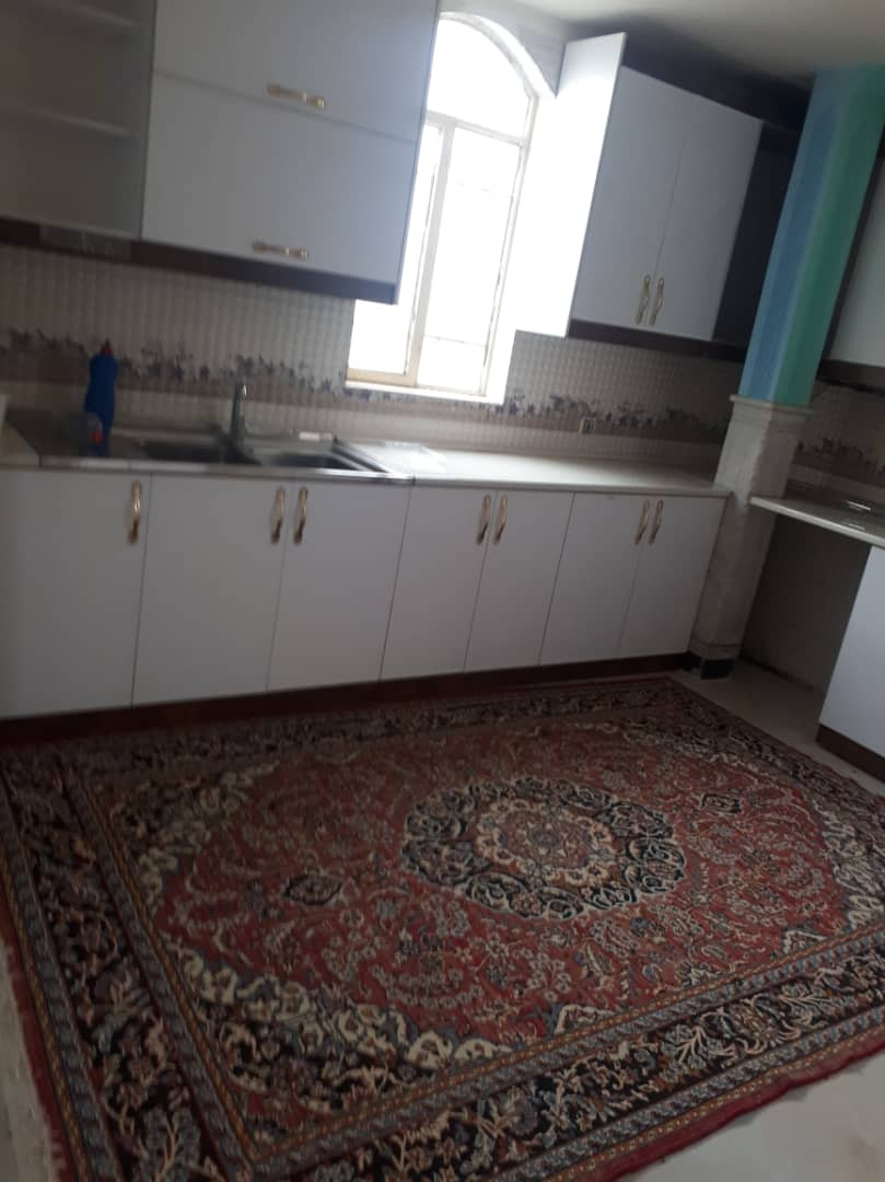 ویلا سوئیت در خرم آباد