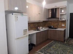 سوئیت آپارتمان گنج پدر در سرعین سوئیت آپارتمان گنج پدر در سرعین