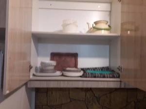 سوئیت آپارتمان گنج پدر در سرعین سوئیت آپارتمان گنج پدر در سرعین