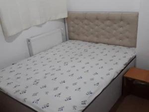 سوئیت آپارتمان گنج پدر در سرعین سوئیت آپارتمان گنج پدر در سرعین