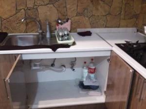 سوئیت آپارتمان گنج پدر در سرعین سوئیت آپارتمان گنج پدر در سرعین