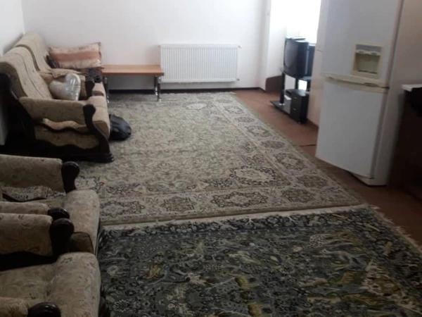 سوئیت آپارتمان گنج پدر در سرعین سوئیت آپارتمان گنج پدر در سرعین