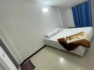 سوئیت آپارتمان کیش واحد پنج سوئیت آپارتمان کیش واحد پنج