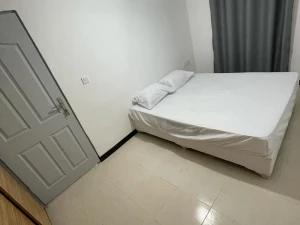 سوئیت آپارتمان در کیش واحد چهار سوئیت آپارتمان در کیش واحد چهار