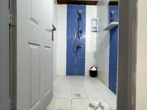 سوئیت آپارتمان در کیش واحد شش سوئیت آپارتمان در کیش واحد شش