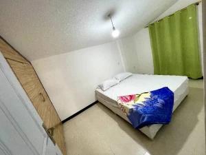 سوئیت آپارتمان در کیش واحد شش سوئیت آپارتمان در کیش واحد شش