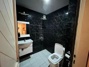 آپارتمان بوتیک ۲ در کیش آپارتمان بوتیک ۲ در کیش