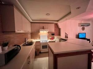 آپارتمان بوتیک ۲ در کیش آپارتمان بوتیک ۲ در کیش