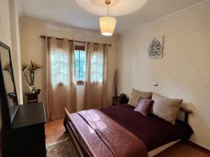 آپارتمان بوتیک ۲ در کیش  آپارتمان بوتیک ۲ در کیش