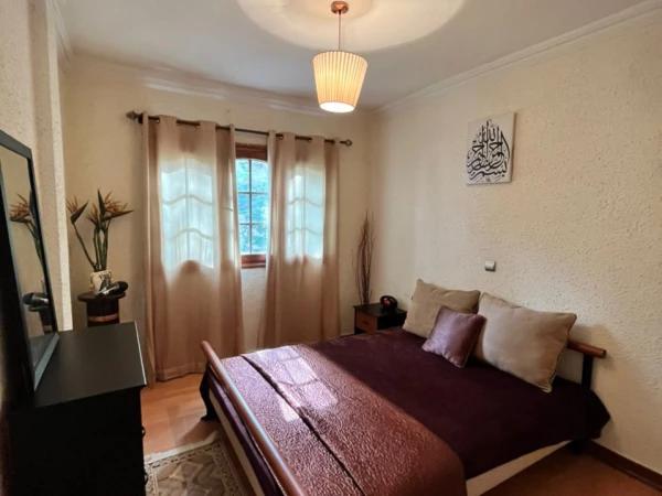 آپارتمان بوتیک ۲ در کیش آپارتمان بوتیک ۲ در کیش