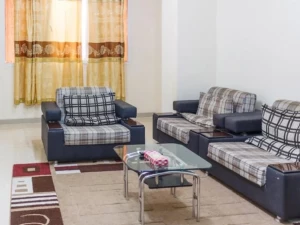 هتل سما 1 قشم هتل سما 1 قشم