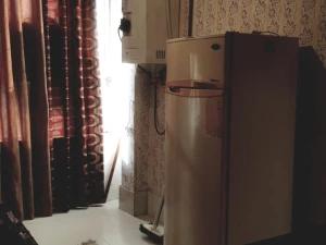 سوئیت آپارتمان در مشهد سوئیت آپارتمان در مشهد