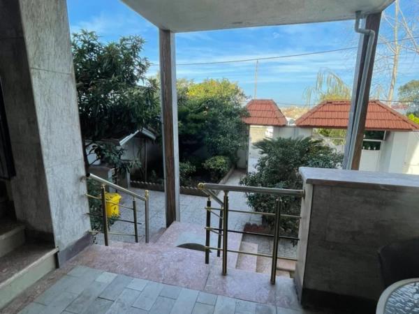 ویلا دو خوابه ساحلی محمودآباد ویلا دو خوابه ساحلی محمودآباد