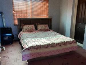 ویلا دو خوابه ساحلی محمودآباد ویلا دو خوابه ساحلی محمودآباد