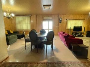 ویلا دو خوابه ساحلی محمودآباد ویلا دو خوابه ساحلی محمودآباد