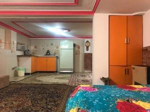 سوئیت دو نفره رامسر سوئیت دو نفره رامسر