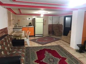 سوئیت دو نفره رامسر سوئیت دو نفره رامسر