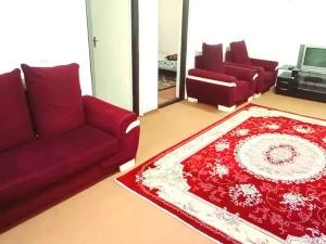 سوئیت آپارتمان فتحی (شمعدونی) در آستارا سوئیت آپارتمان فتحی (شمعدونی) در آستارا