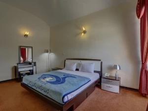 هتل جهانگردی فسا هتل جهانگردی فسا