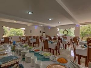 هتل جهانگردی فسا هتل جهانگردی فسا