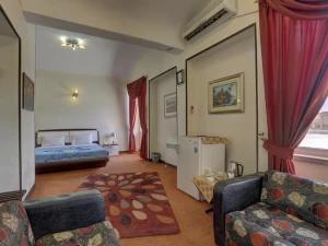 هتل جهانگردی فسا هتل جهانگردی فسا