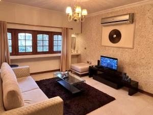 بوتیک آپارتمان 3 فاز دو شهرک صدف کیش بوتیک آپارتمان 3 فاز دو شهرک صدف کیش