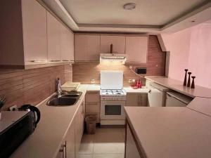 بوتیک آپارتمان 3 فاز دو شهرک صدف کیش بوتیک آپارتمان 3 فاز دو شهرک صدف کیش