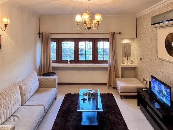 بوتیک آپارتمان 3 فاز دو شهرک صدف کیش بوتیک آپارتمان 3 فاز دو شهرک صدف کیش