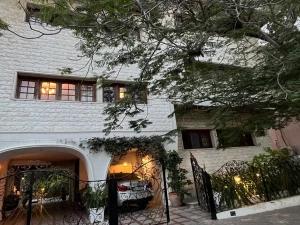 بوتیک آپارتمان 3 فاز دو شهرک صدف کیش بوتیک آپارتمان 3 فاز دو شهرک صدف کیش