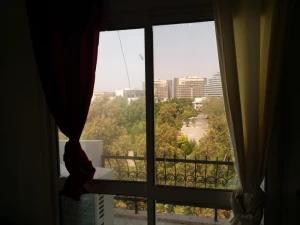 آپارتمان C2  واحد 14 کیش آپارتمان C2  واحد 14 کیش