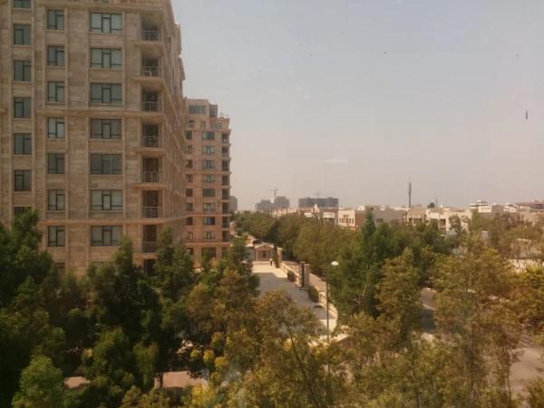 آپارتمان C2  واحد 14 کیش آپارتمان C2  واحد 14 کیش