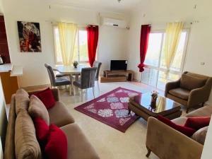 آپارتمان C2  واحد 14 کیش آپارتمان C2  واحد 14 کیش