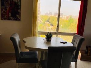 آپارتمان C2  واحد 14 کیش آپارتمان C2  واحد 14 کیش