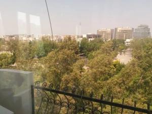 آپارتمان C2  واحد 14 کیش آپارتمان C2  واحد 14 کیش