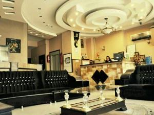 مهمانپذیر اوستا مشهد مهمانپذیر اوستا مشهد