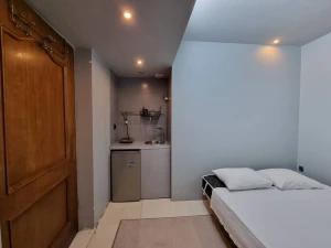 سوئیت آپارتمان واحد 6 اصفهان سوئیت آپارتمان واحد 6 اصفهان