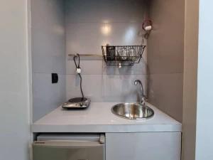 سوئیت آپارتمان واحد 6 اصفهان سوئیت آپارتمان واحد 6 اصفهان