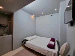 سوئیت آپارتمان واحد 6 اصفهان سوئیت آپارتمان واحد 6 اصفهان