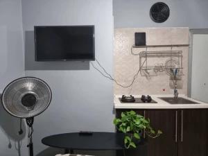 سوئیت آپارتمان سبز واحد 3 اصفهان سوئیت آپارتمان سبز واحد 3 اصفهان