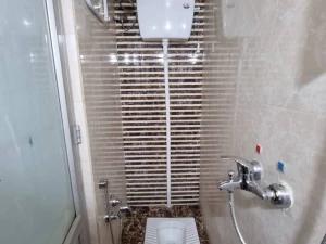 سوئیت آپارتمان سبز واحد 3 اصفهان سوئیت آپارتمان سبز واحد 3 اصفهان