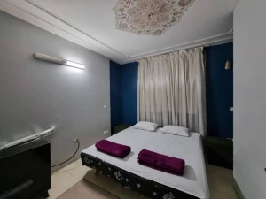 آپارتمان یک خوابه واحد 4 اصفهان