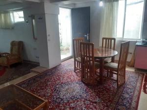 آپارتمان چهار تخته شاکری فریدونکنار آپارتمان چهار تخته شاکری فریدونکنار