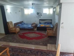 آپارتمان چهار تخته شاکری فریدونکنار آپارتمان چهار تخته شاکری فریدونکنار