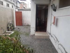 آپارتمان چهار تخته شاکری فریدونکنار آپارتمان چهار تخته شاکری فریدونکنار